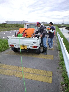 20081005-080928_0837~0001.jpg
