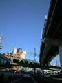 2008100514442900-081002_0914~0001-small.jpg