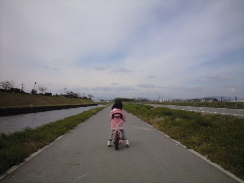 20090328005